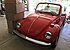 1979 Volkswagen Beetle Convertible for sale 101076680